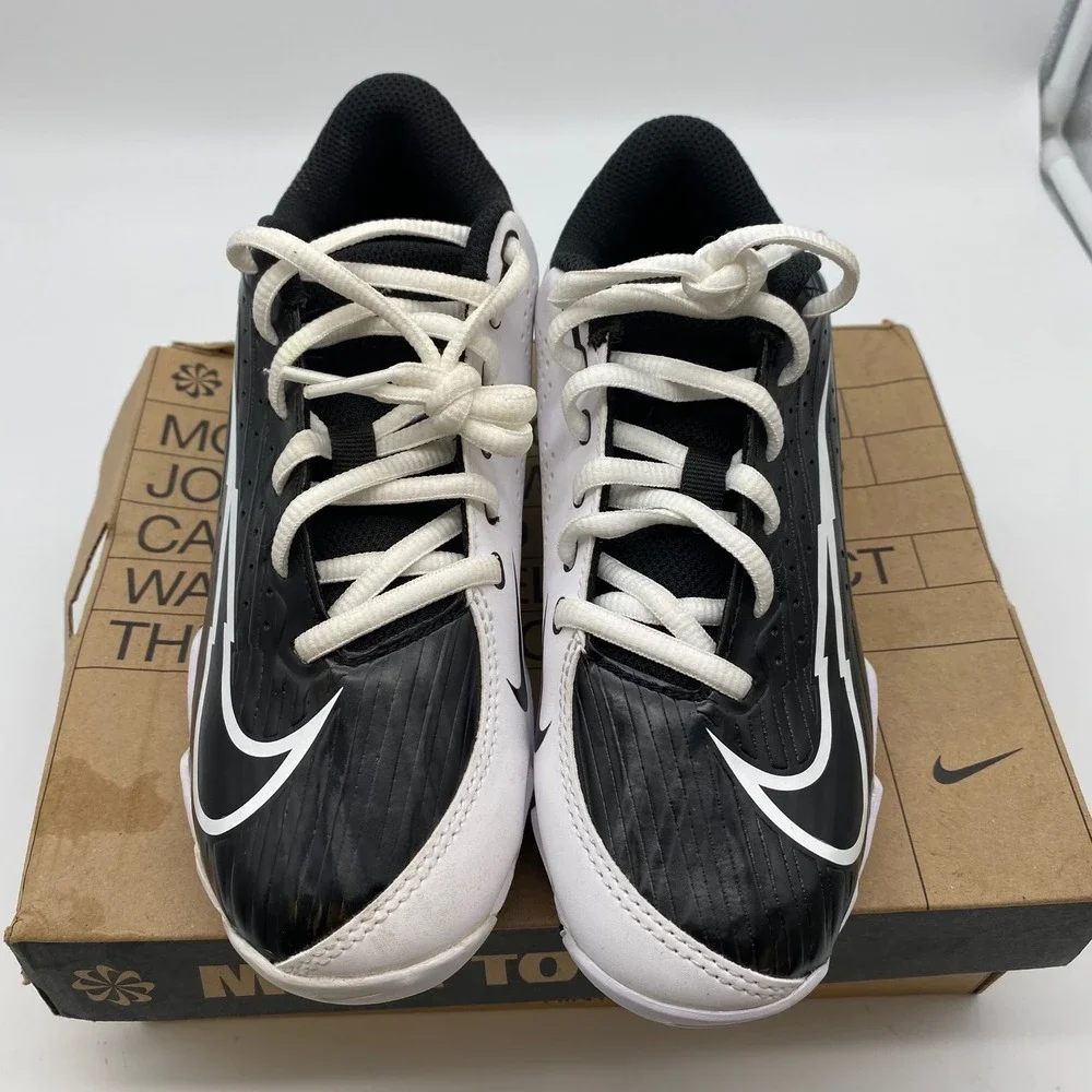 Nike these are
